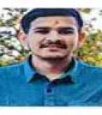 ARVIND SINGH SHAKTAWAT